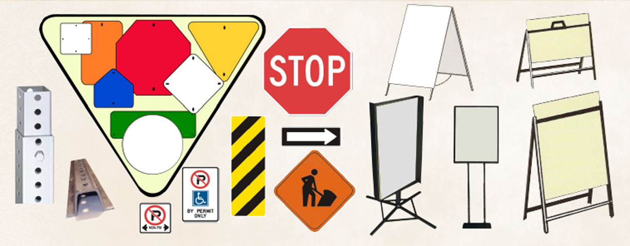 trafficsigns