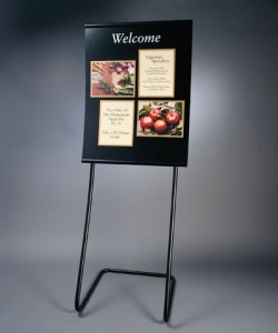 Specialty Displays